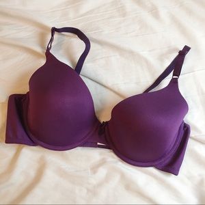 Perfect T-Shirt Bra